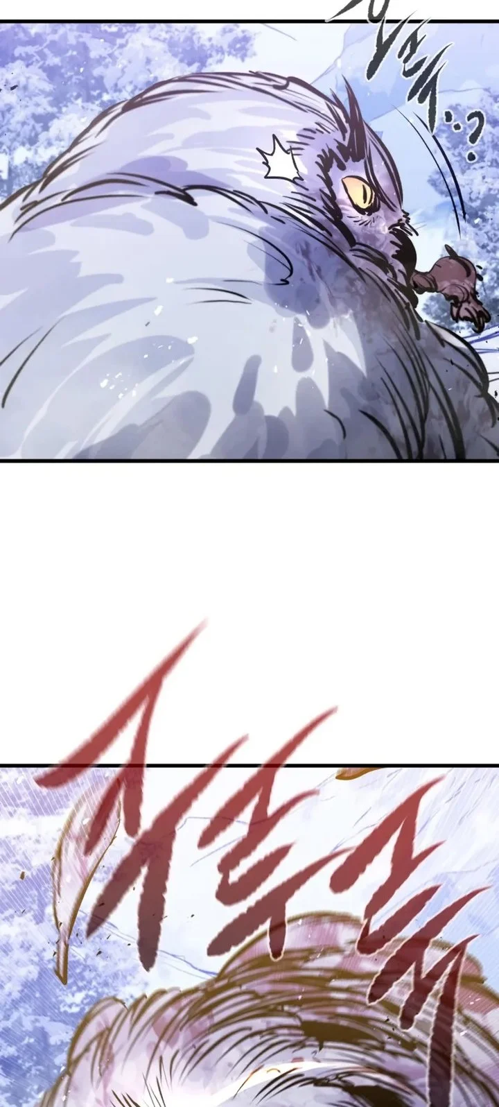 The Regressed Mercenary’s Machinations Chapter 69 Fix Gambar 35